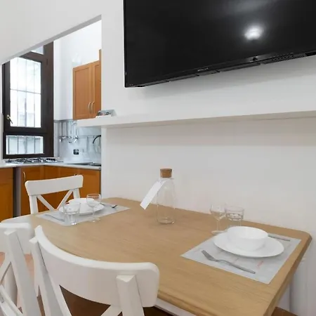 Italianway - Grosseto 3 *