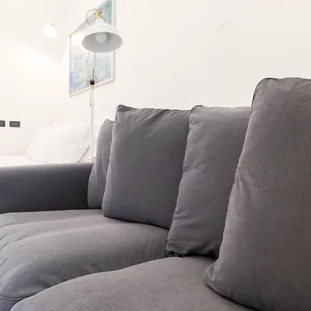 Daire Italianway - Grosseto 3 *
