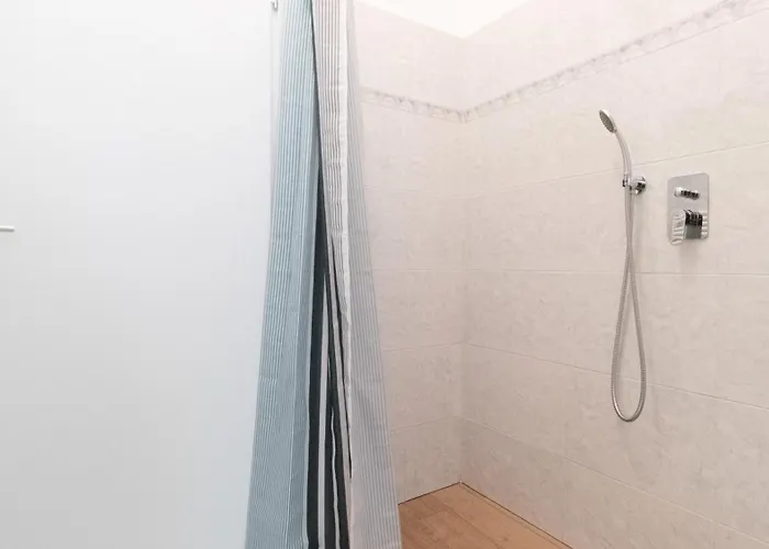 Apartment Italianway Easy - Grosseto 3 *