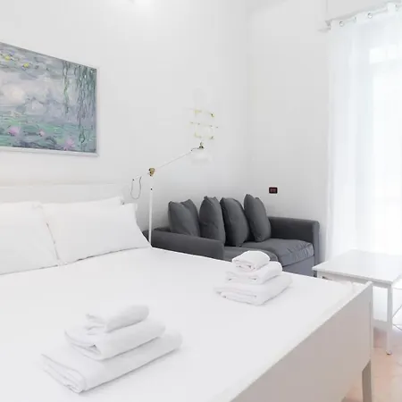 Italianway Easy - Grosseto 3